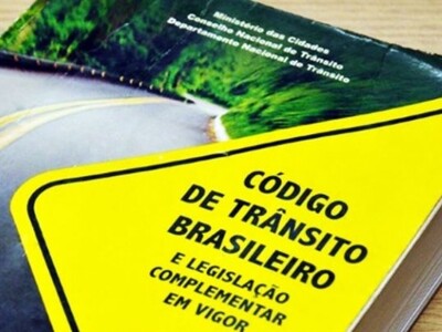 REGISTRO NACIONAL POSITIVO DE CONDUTORES – RNPC