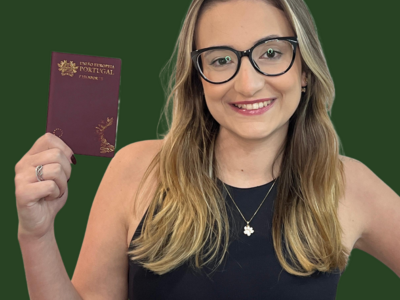 RESTAURAÇÃO DE ASSENTO DE REGISTRO CIVIL