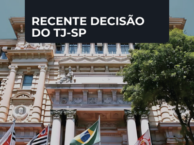ISENÇÃO DE IPVA PARA PESSOAS COM DEFICIÊNCIA: ENTENDA A RECENTE DECISÃO DO TJ-SP