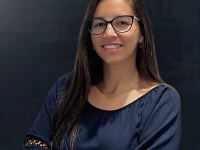 O Direito à Isenção de IPVA para Pessoas com Deficiência de Grau Leve