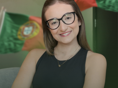 BRASILEIROS COM NACIONALIDADE PORTUGUESA