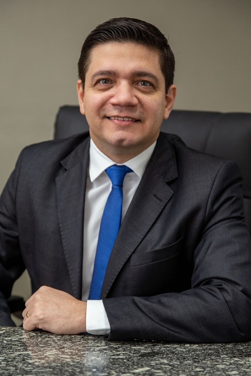 Câmara de Santos: Luxo Desnecessário às Custas do Contribuinte