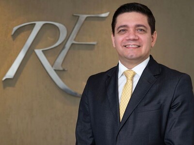 A Importância de Exigir o Emplacamento em Santos nos Veículos de Aplicativo: Um Olhar Jurídico sobre o PLC nº 69/2023