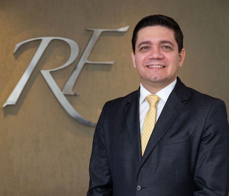A Importância de Exigir o Emplacamento em Santos nos Veículos de Aplicativo: Um Olhar Jurídico sobre o PLC nº 69/2023
