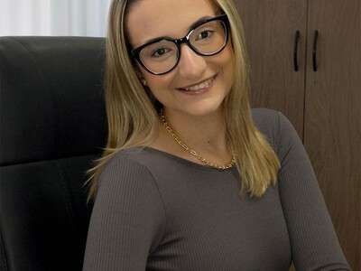 A importância da transcrição de atos civis para o processo de cidadania portuguesa