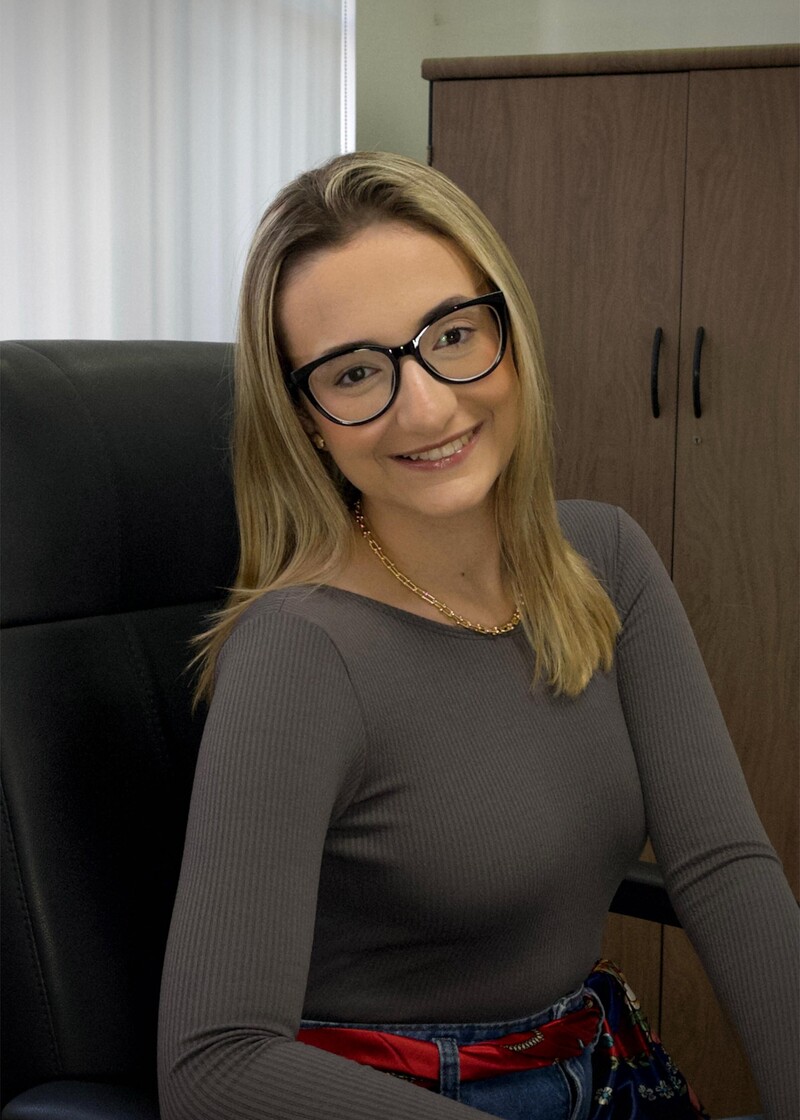 A importância da transcrição de atos civis para o processo de cidadania portuguesa