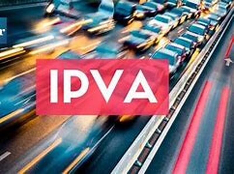 AVISO À CLASSE PCD: RECADASTRAMENTO / ISENÇÃO DE IPVA