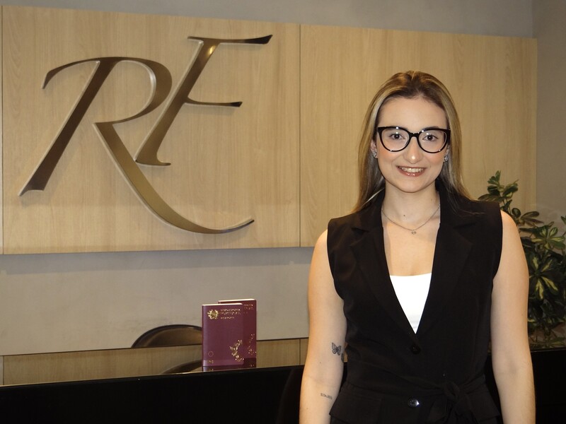 Novas regras de imigração em Portugal