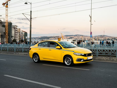 🚖 Isenção de IPVA para Táxi com Veículo Misto: Direito Declaratório e Restituição Retroativa dos Valores Pagos