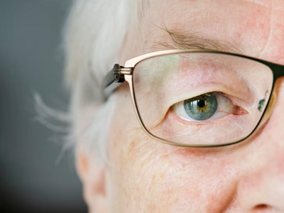 Isenção de ICMS para Pessoas com Visão Monocular