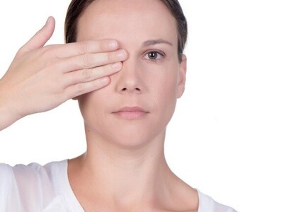 Isenção de ICMS para Pessoas com Visão Monocular