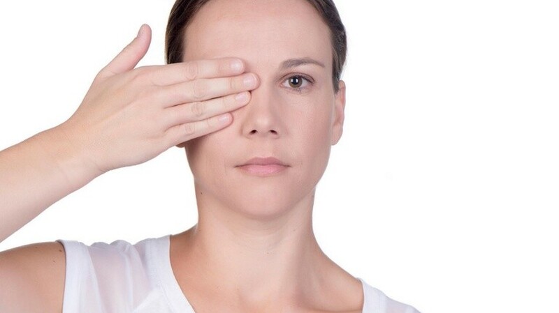 Isenção de ICMS para Pessoas com Visão Monocular