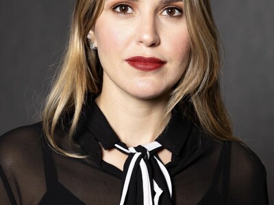 Isenção Tributária na Compra de Veículos por Pessoas com Deficiência após a Reforma Tributária: