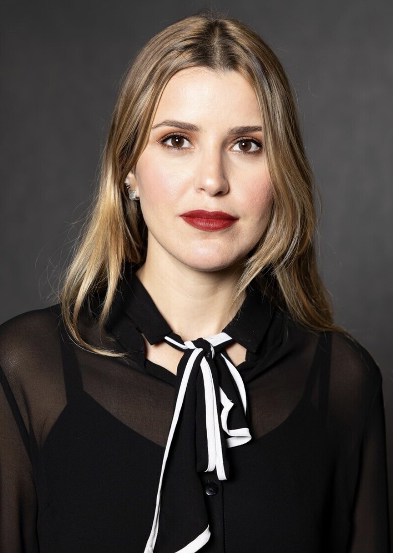 Isenção Tributária na Compra de Veículos por Pessoas com Deficiência após a Reforma Tributária: