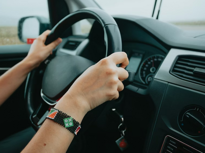 Isenção de IPI para Condutor com TEA e os Reflexos Jurídicos para ICMS e IPVA: Análise de Decisão da Justiça Federal