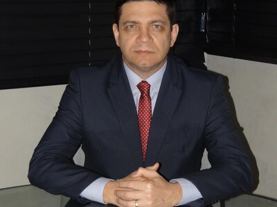 Isenção de IPI para Condutor com TEA e os Reflexos Jurídicos para ICMS e IPVA: Análise de Decisão da Justiça Federal