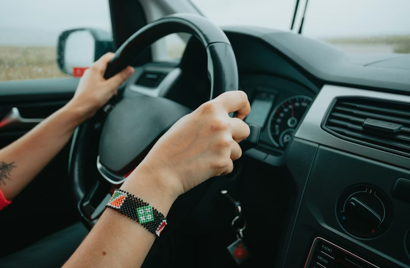 Isenção de IPI para Condutor com TEA e os Reflexos Jurídicos para ICMS e IPVA: Análise de Decisão da Justiça Federal