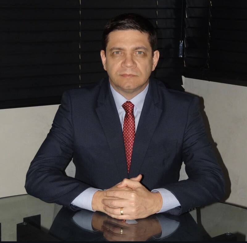 Isenção de IPI para Condutor com TEA e os Reflexos Jurídicos para ICMS e IPVA: Análise de Decisão da Justiça Federal