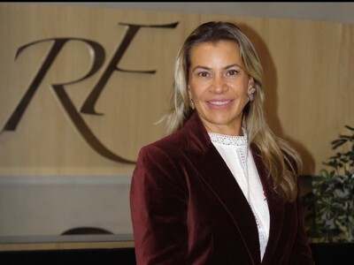 Uso Exclusivo de Imóvel Comum Após o Divórcio e o Dever de Indenizar o Coproprietário