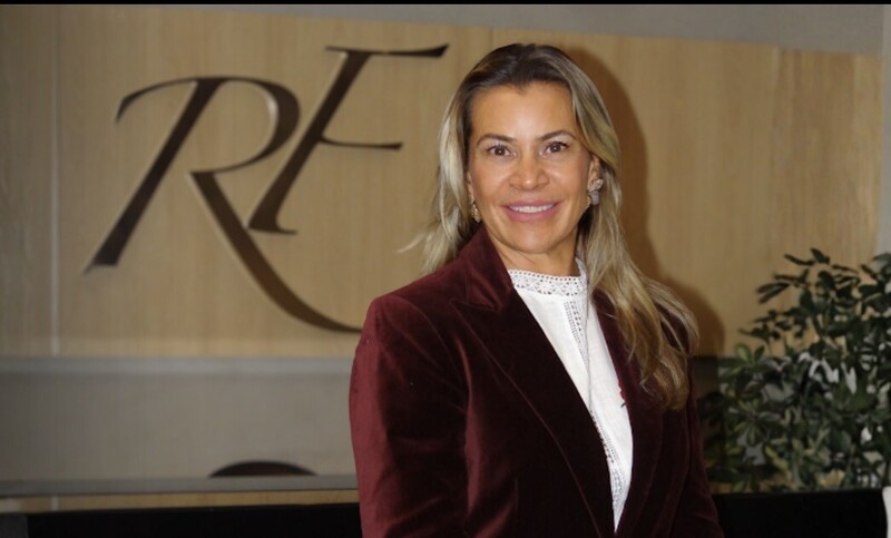 Uso Exclusivo de Imóvel Comum Após o Divórcio e o Dever de Indenizar o Coproprietário