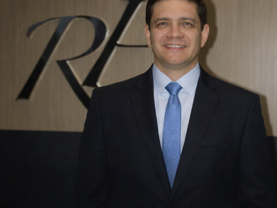 Visão Monocular, Grau “Leve” e Isenção de IPVA