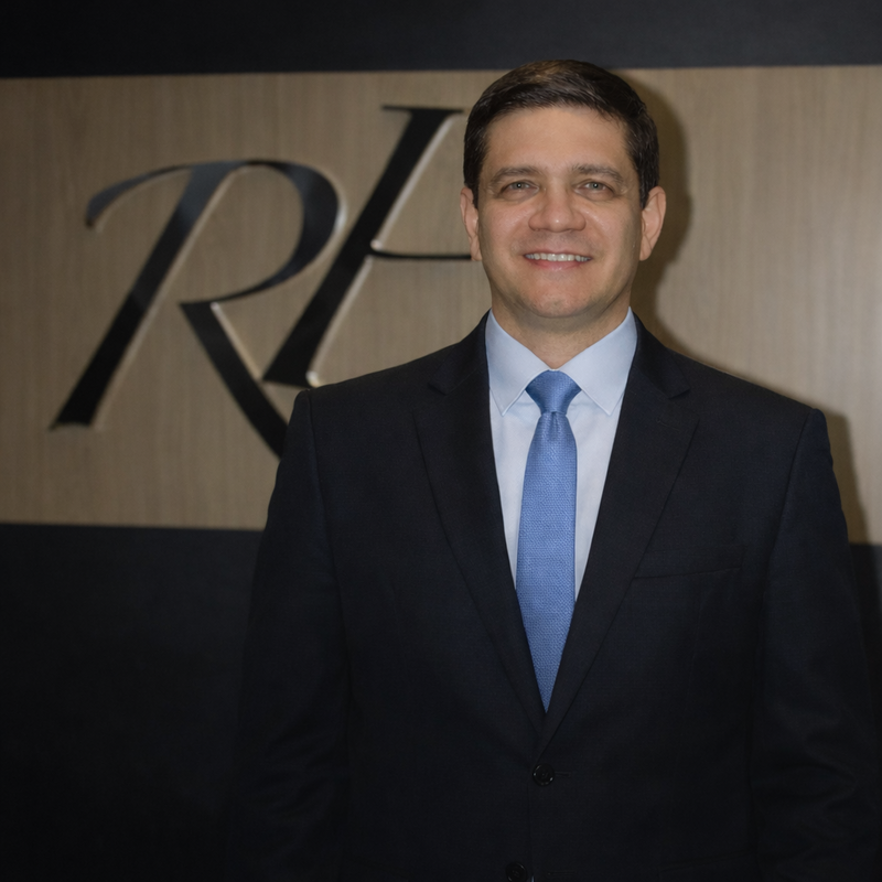 Visão Monocular, Grau “Leve” e Isenção de IPVA