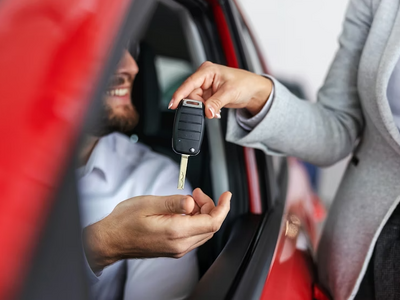 Venda de veículo sem transferência pode gerar multas, pontos na CNH e até suspensão do direito de dirigir