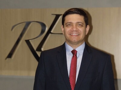 A Portaria IMESC nº 14/2026 e a nova sistemática para concessão da isenção do IPVA à pessoa com deficiência no Estado de São Paulo