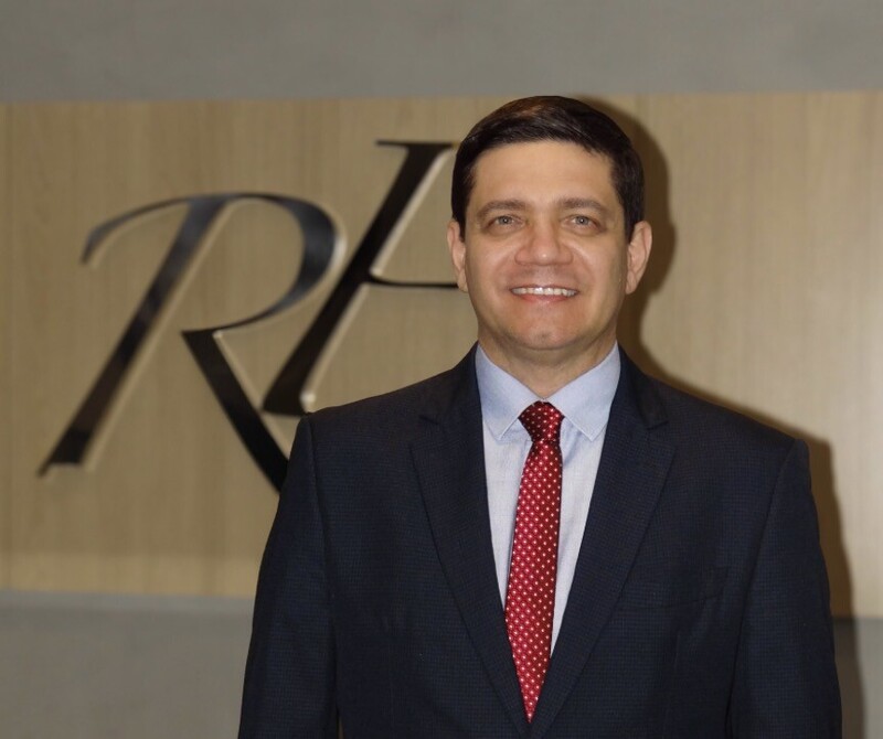 A Portaria IMESC nº 14/2026 e a nova sistemática para concessão da isenção do IPVA à pessoa com deficiência no Estado de São Paulo