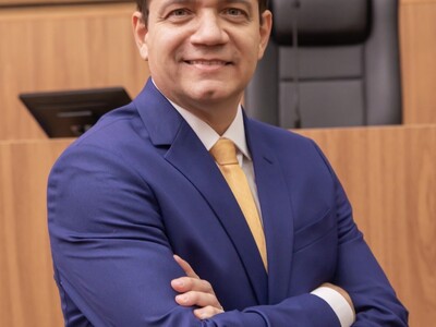 Cassação da CNH sem identificação do condutor: quando a presunção administrativa atropela a verdade dos fatos