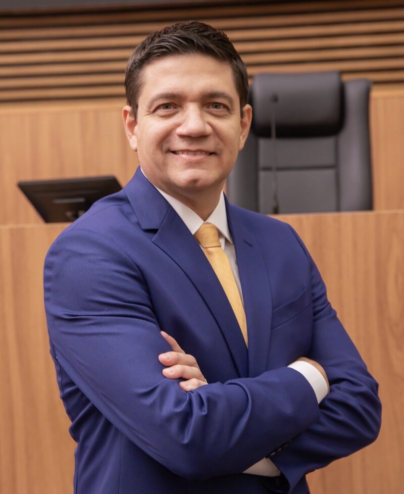 Cassação da CNH sem identificação do condutor: quando a presunção administrativa atropela a verdade dos fatos