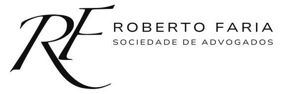Roberto Faria | Sociedade de Advogados