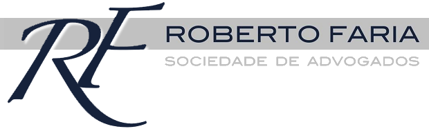 Roberto Faria | Sociedade de Advogados