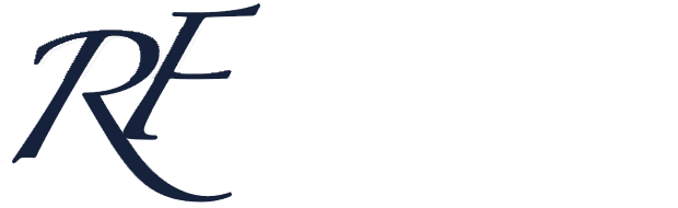 Roberto Faria | Sociedade de Advogados