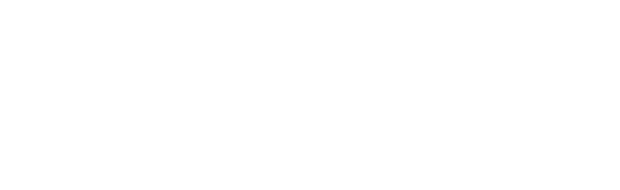 Roberto Faria | Sociedade de Advogados