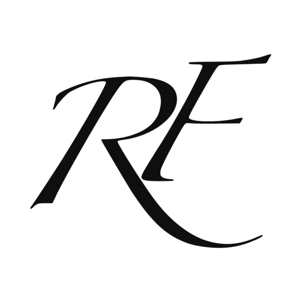 Rf Advogados